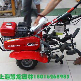 微耕機(jī)，耕地機(jī)，旋耕機(jī)，上海終身質(zhì)保服務(wù)  專(zhuān)業(yè)園林機(jī)械