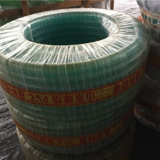 上海澆水管，pvc自來水管，綠化澆灌設(shè)備