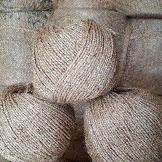 麻繩，綁樹(shù)吊繩，14號(hào)麻繩，12號(hào)麻繩，麻球